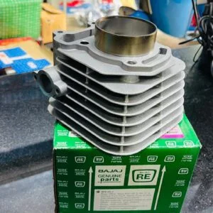 205CC Piston