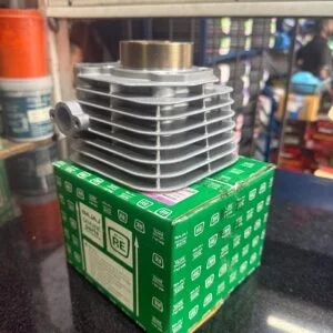 175 CC Piston