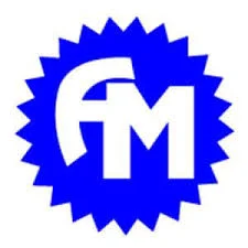 ashen-motors-logo